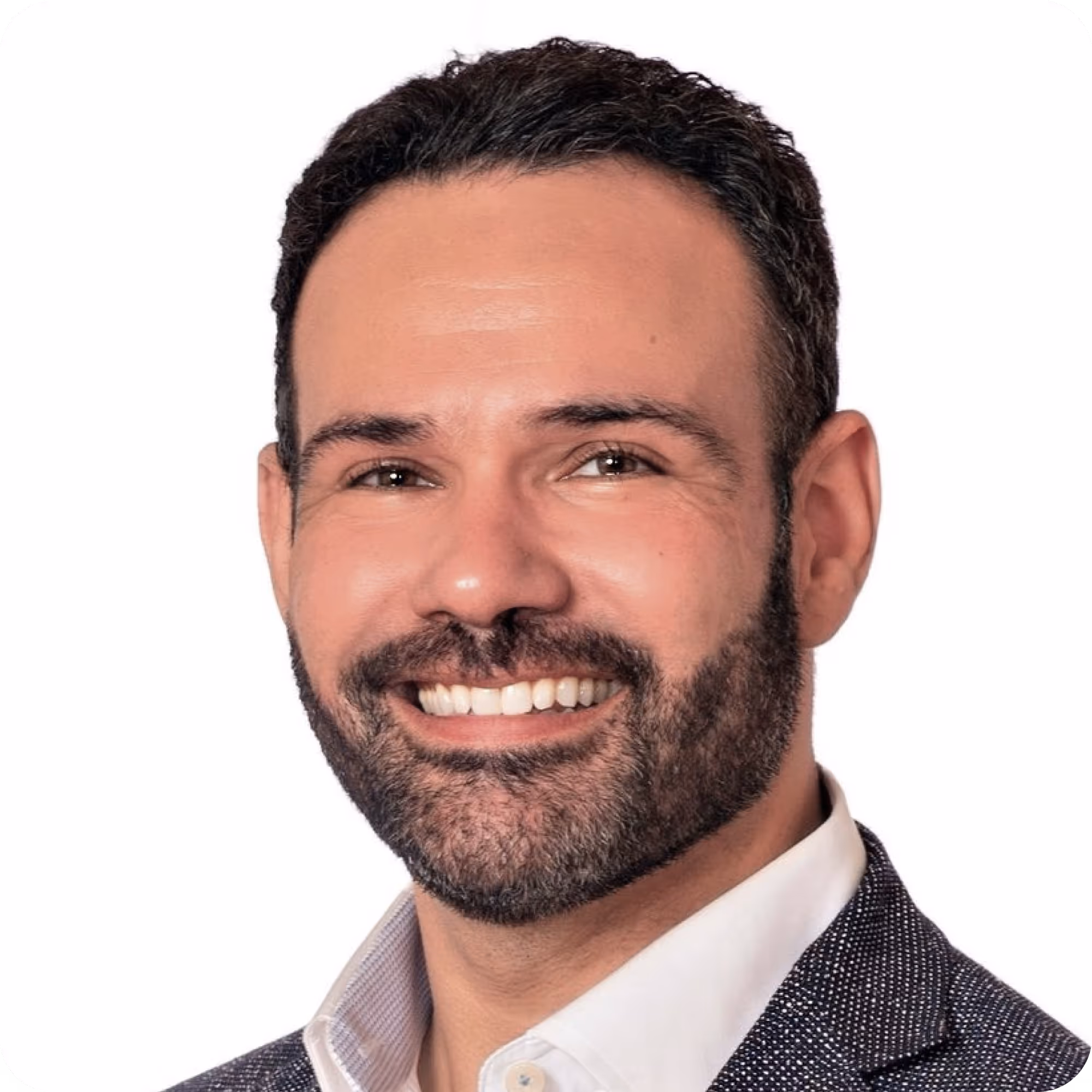 Josh Guttman
