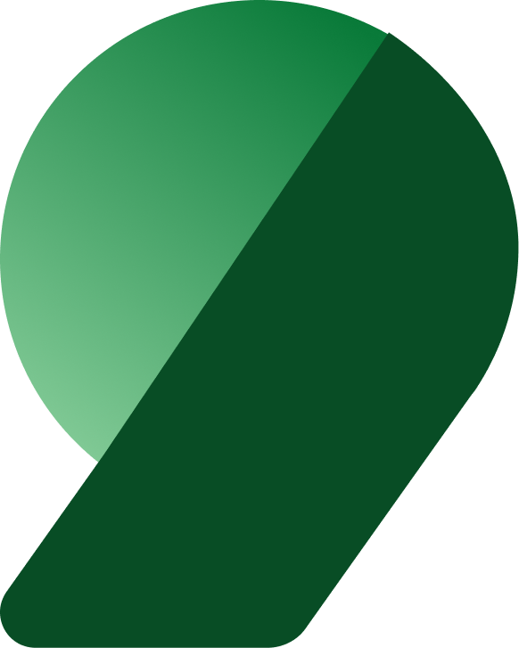 andre-local-dev