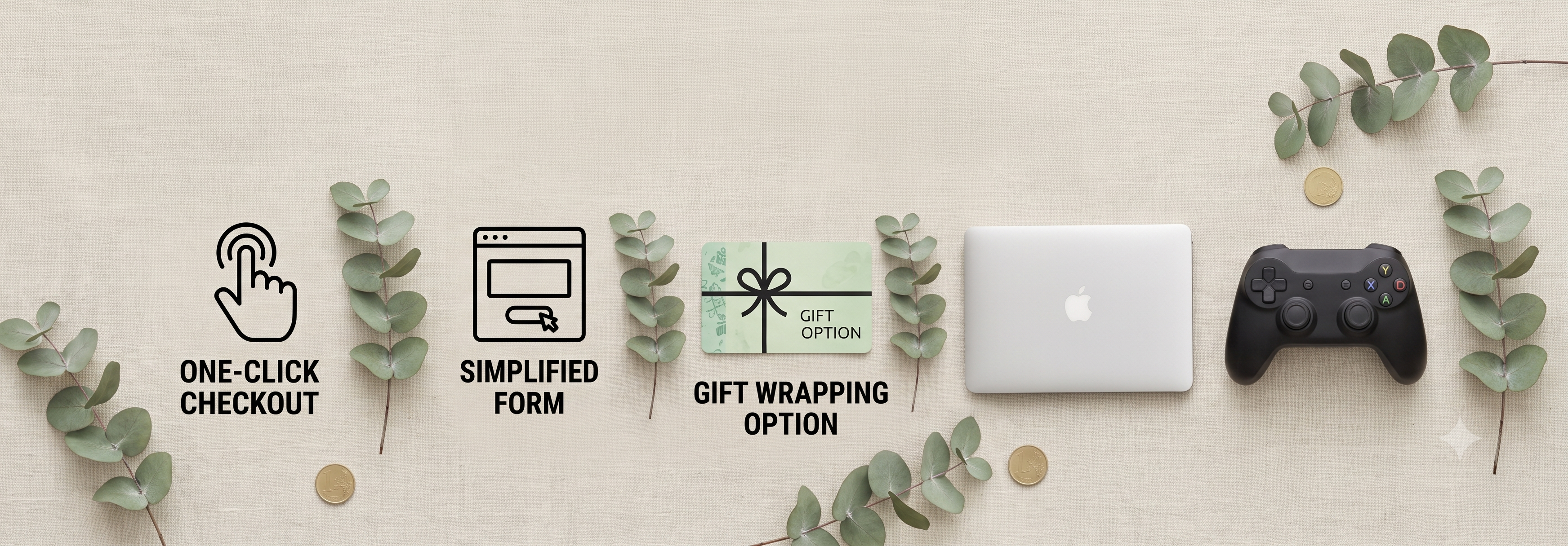 How to Increase Average Order Value (AOV): A Practical Guide for Ecommerce Merchants
