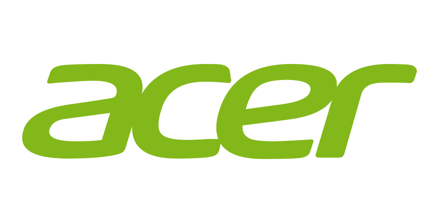 Acer