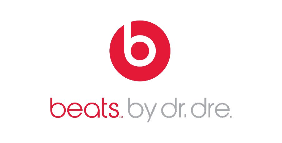 Beats
