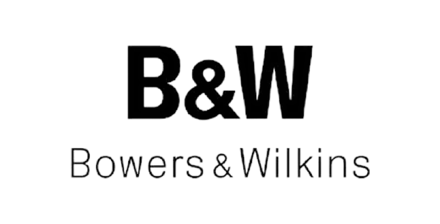 Bowers & Wilkins