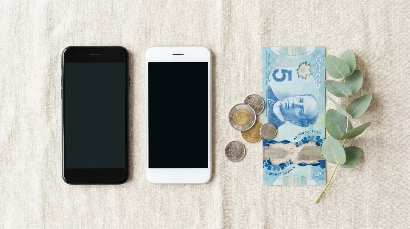 Buying or Selling a Used iPhone 15: What to Know (PART 2)