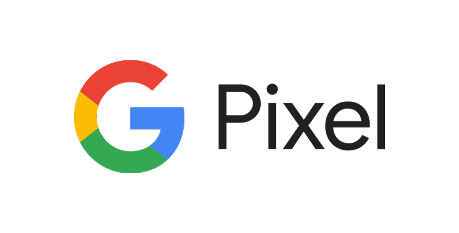 Google Pixel