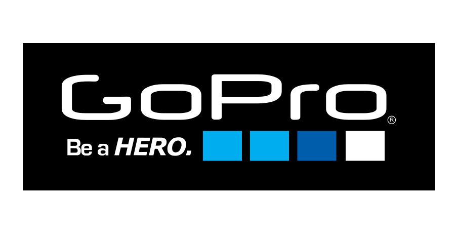 GoPro