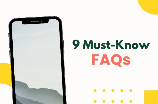 How Do I Get Paid with SELLIT9?