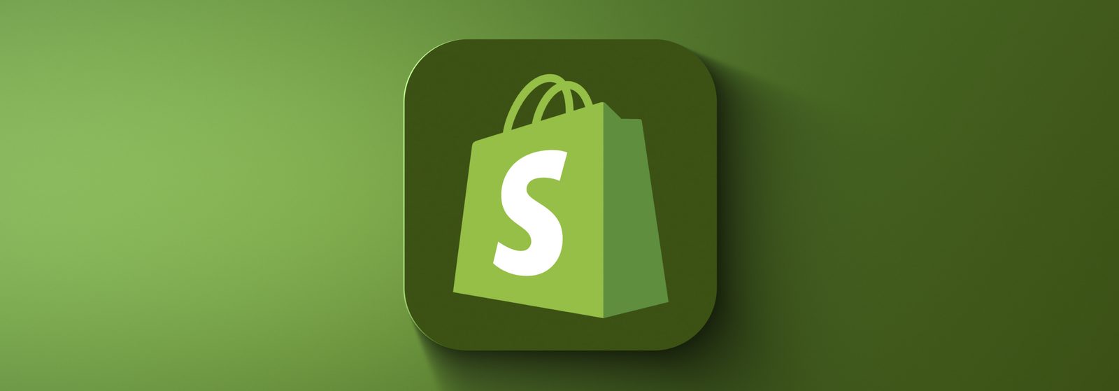 How to Add a Trade-In Option to Your Shopify Store: A Step-by-Step Guide