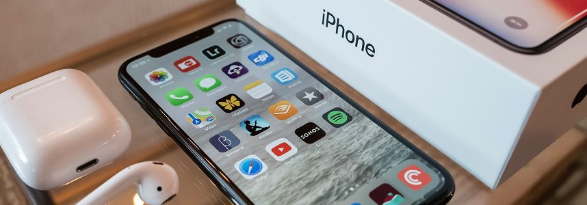 How to Check Your iPhone Battery Health Before Selling