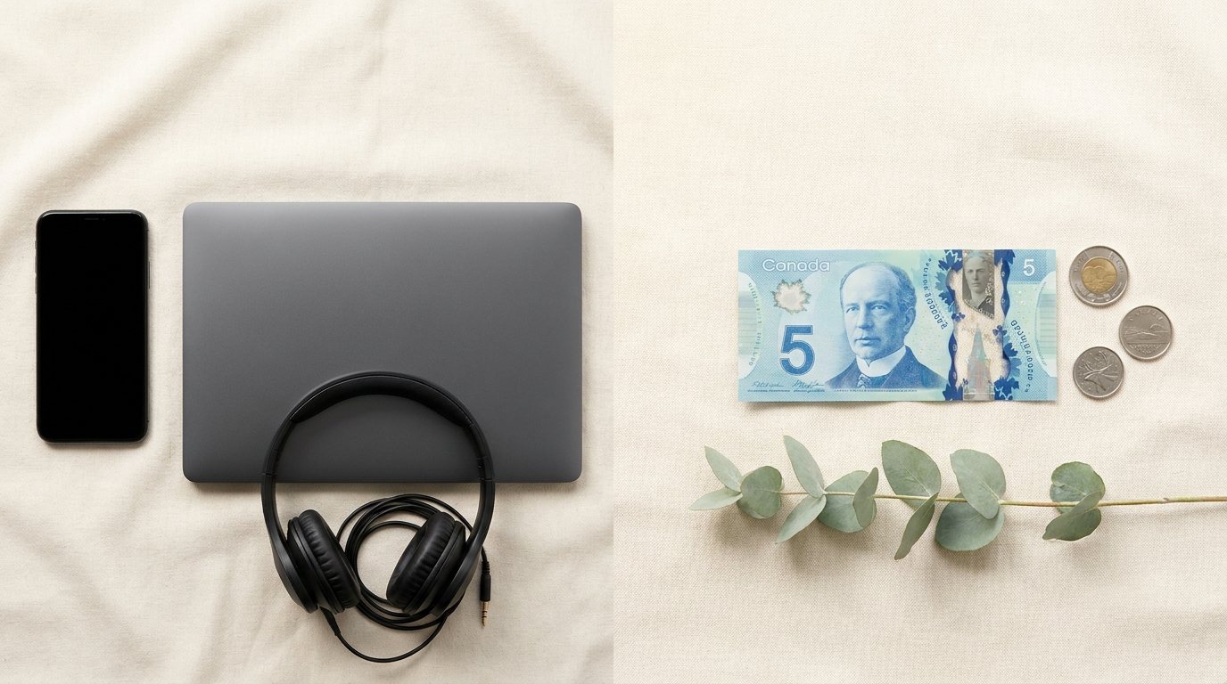 How to Increase Average Order Value (AOV): A Practical Guide for Ecommerce Merchants