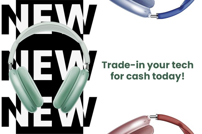 How to Sell AirPods Max