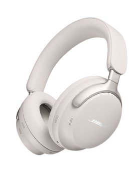 Bose