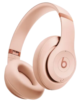 Beats