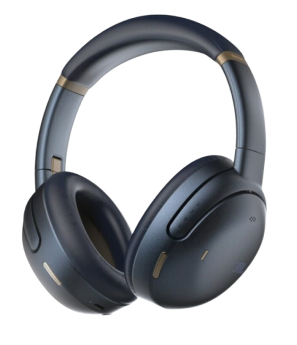 JBL