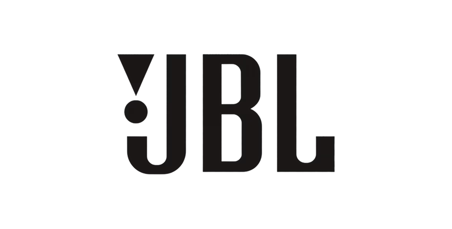 JBL