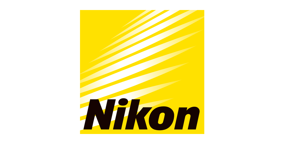 Nikon