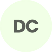 Daniel C.