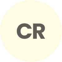 Closeraccoon