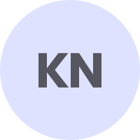 Knomad