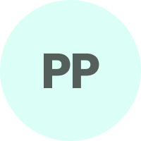 Paul P.