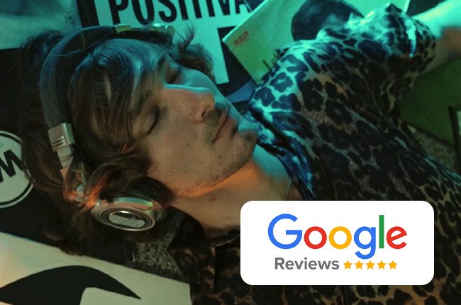 Why Canadians Rate SELLIT9 4.9 Stars on Google