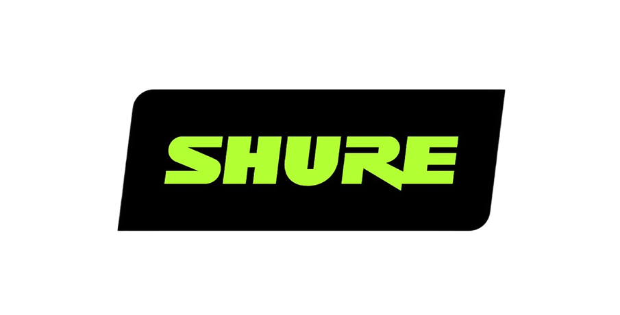 Shure