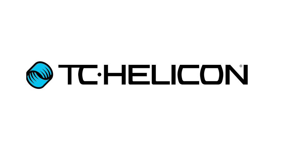 TC Helicon