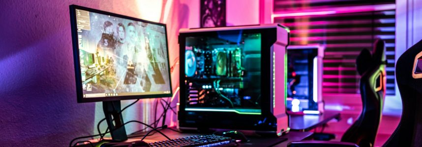 The Gamer’s Guide to Trading In Your PS5, Xbox, or Nintendo Switch