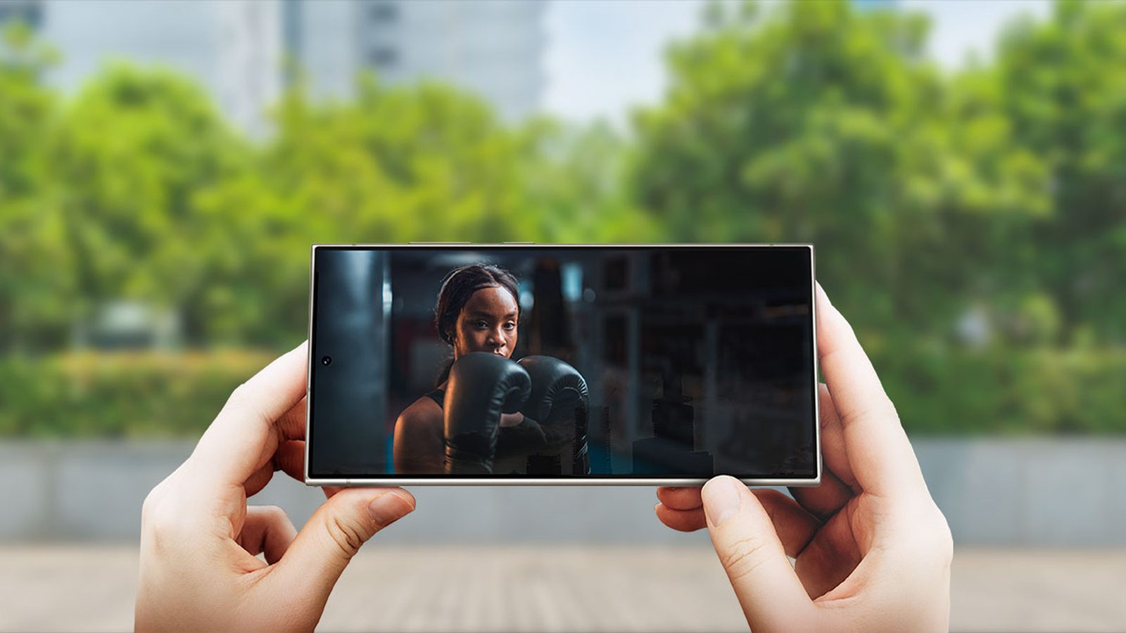 Where to Sell Your Samsung Galaxy